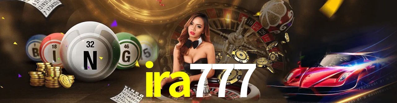 ira777,ira777.com