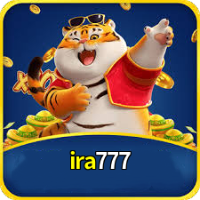 ira777